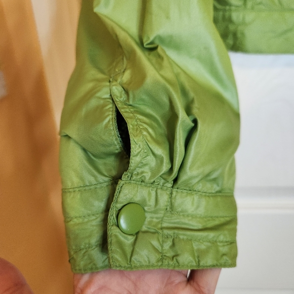 FIRETRAP BLACKSEAL - Light Jacket - Picture 4 of 7